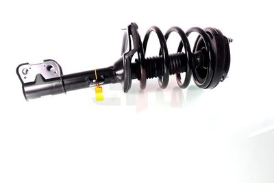 ANSAMBLU TELESCOP ARC GH GH353473C05 35