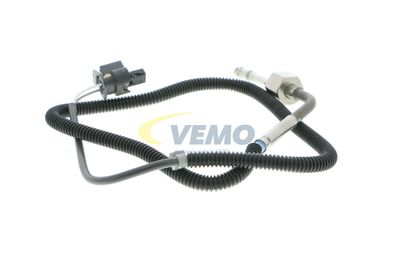 SENSOR ABGASTEMPERATUR VEMO V30720793 32