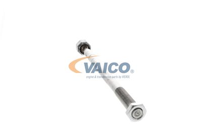 AXIALGELENK SPURSTANGE VAICO V105563 21