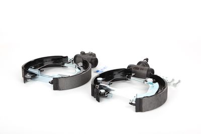 SET SABOTI FRANA ATE 03052052203 15