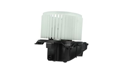 VENTILATOR HABITACLU NRF 34030 7