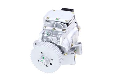 POMPA DE INJECTIE REMANTE 002001000005R 59