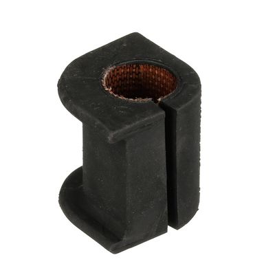 BUCSA BARA STABILIZATOARE GATES AWS2066 24