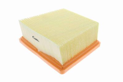 LUFTFILTER VAICO V250009 2