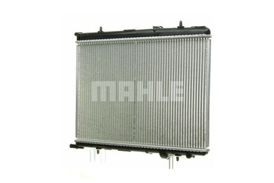 RADIATOR RACIRE MOTOR MAHLE CR515000P 33