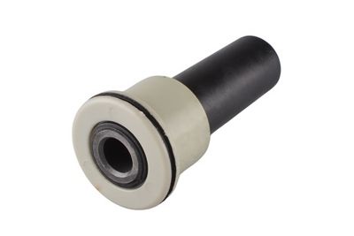 LAGERUNG LENKER TEDGUM 00515429 1