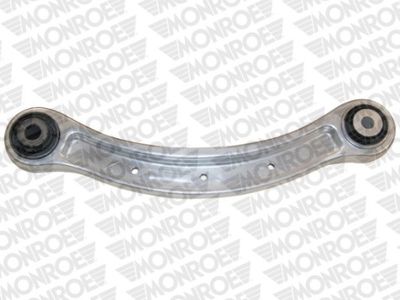 Рычаг независимой подвески колеса, подвеска колеса MONROE L29B39 для VW TOUAREG