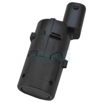 SENSOR AJUTOR PARCARE HOFFER 8294649