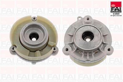 Ložisko pružné vzpěry FAI AutoParts SS11124