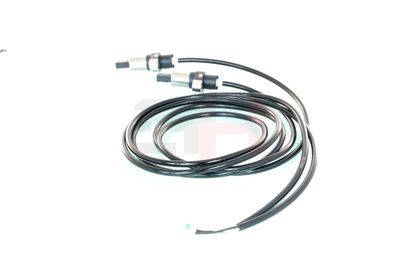 SENZOR TURATIE ROATA GH GH714808 47
