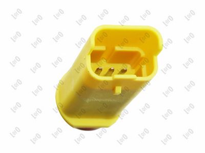 SENSOR MOTORöLSTAND ABAKUS 12006077 2