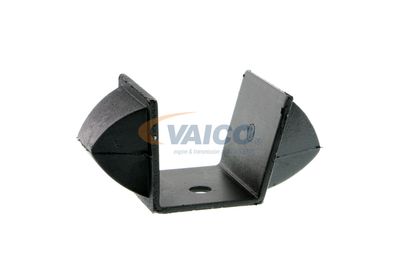 SUPORT MOTOR VAICO V220300 57