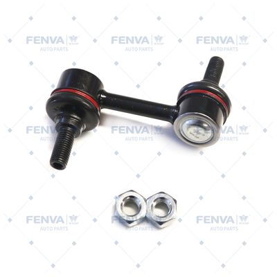 WXQP 55967 Стойка стабилизатора для ACURA TSX (CL_) 2.4 Vtec