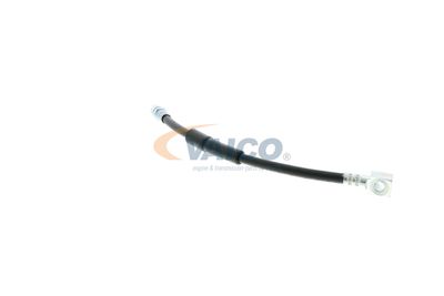 BREMSSCHLAUCH VAICO V404100 41