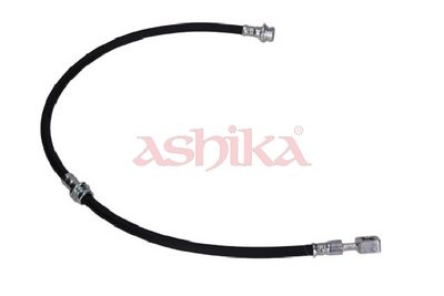 държач, спирачен маркуч ASHIKA
