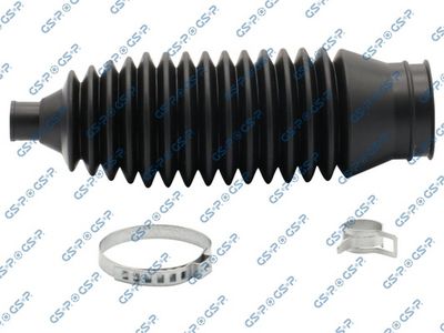 ANSAMBLU BURDUF DIRECTIE GSP 540261S