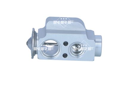 SUPAPA EXPANSIUNE CLIMA NRF 38508 23