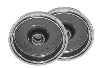 BREMSTROMMEL ATE 24022300151 14