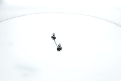 STANGE/STREBE STABILISATOR BOSCH 0986141507 12