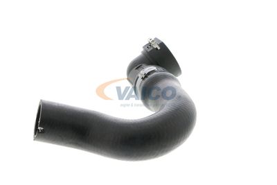 FURTUN RADIATOR VAICO V240869 50