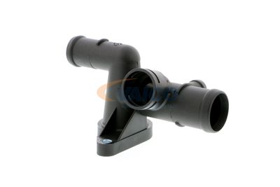 KüHLMITTELFLANSCH VAICO V100379 40