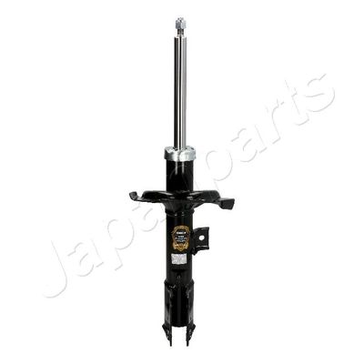 Амортизатор JAPANPARTS MM-50084 для MITSUBISHI LANCER