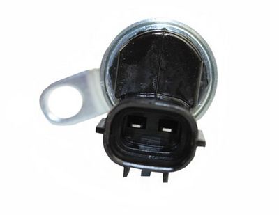 STEUERVENTIL NOCKENWELLENVERSTELLUNG METZGER AUTOTEILE 0899134 1