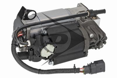 KOMPRESSOR DRUCKLUFTANLAGE AIC 71281 1