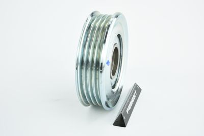 ROLA INTINZATOR CUREA TRANSMISIE FEBEST 0487Z37 42