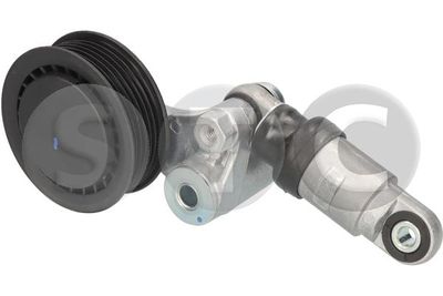 INTINZATOR CUREA TRANSMISIE