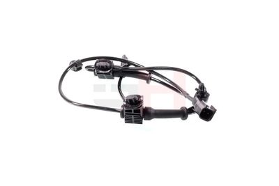 SENZOR TURATIE ROATA GH GH703286 6