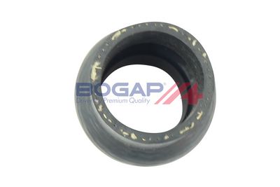 hűtőcső BOGAP B4228118