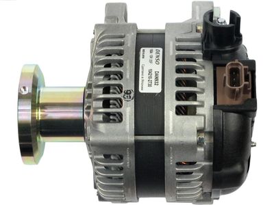 Alternator A6026(DENSO)