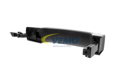 MANER USA VEMO V48850002 40