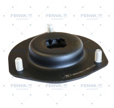 WXQP 55986 Опора амортизатора для TOYOTA CAMRY седан (_V5_) 2.5 (ASV50_) WXQP 55986 Опора амортизатора для TOYOTA CAMRY седан (_V5_) 2.5 (ASV50_)