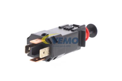 COMUTATOR LUMINI FRANA VEMO V40730028 53