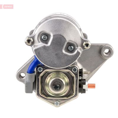 STARTER DENSO DSN1364 1