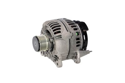 GENERATOR / ALTERNATOR REMANTE 011003000549R 7