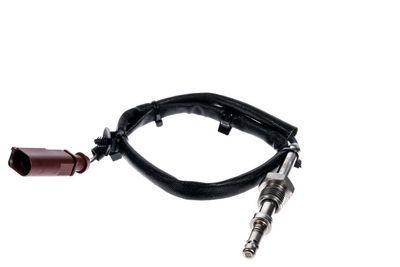 SENZOR TEMPERATURA GAZE EVACUARE