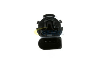 SENSOR AJUTOR PARCARE VEMO V10720823 24