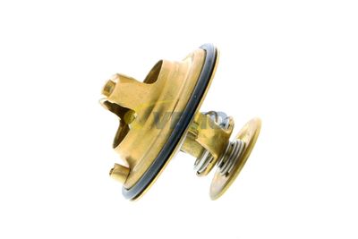 THERMOSTAT KüHLMITTEL VEMO V15992003 35