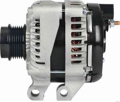 Generator / Alternator HERTH+BUSS ELPARTS 32009004