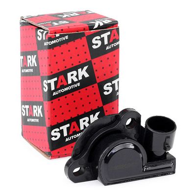 датчик, положение на дроселовата клапа STARK SKTPS-0380010