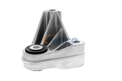 SUPORT MOTOR VAICO V251258 51