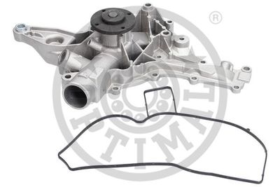 OPTIMAL AQ-2353 Помпа (водяной насос)  для MERCEDES-BENZ SLK (Мерседес Слk)