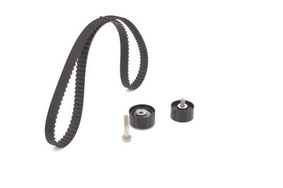 SET CUREA DE DISTRIBUTIE BOSCH 1987946714 28