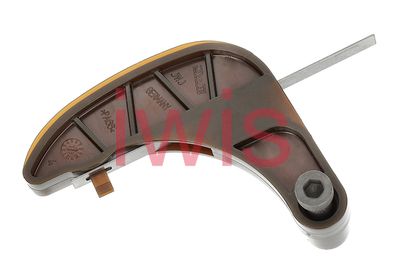 INTINZATOR LANT ANTRENARE POMPA ULEI AIC 59296