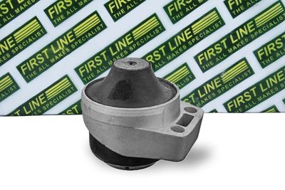окачване, двигател FIRST LINE FEM4047