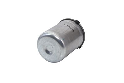 FILTRU COMBUSTIBIL CONTINENTAL 28000241812 15