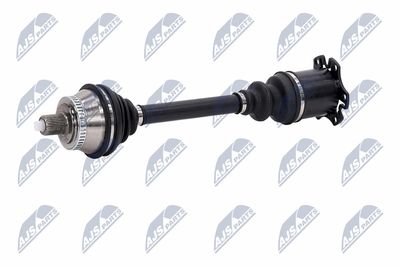 PLANETARA NTY NPWAU017 22